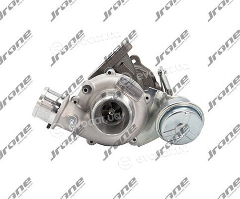 Jrone 8I03-400-B19