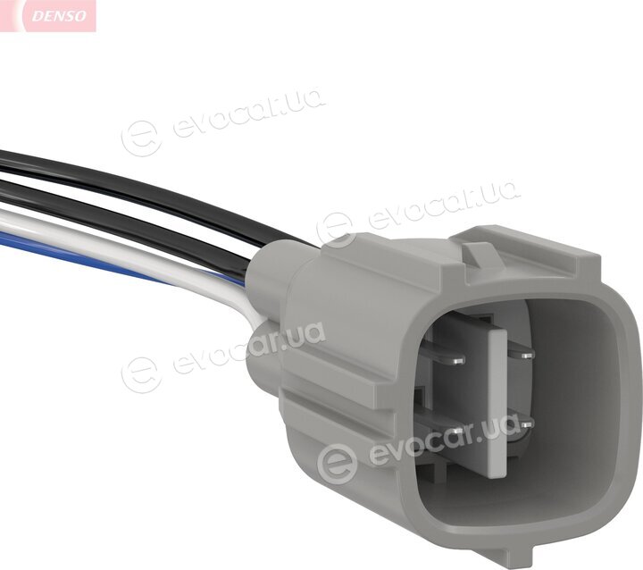 Denso DOX-0623