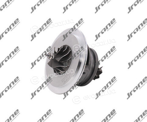 Jrone 1000-010-185