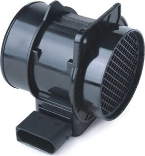 Gauss GH5089