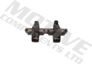 Motive RS543A