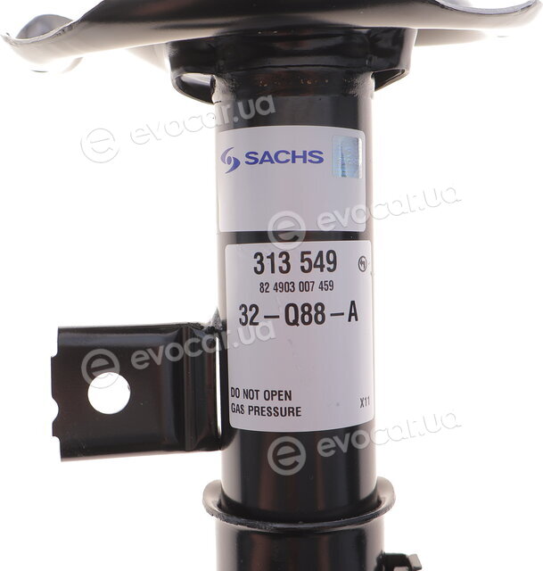 Sachs 313 549