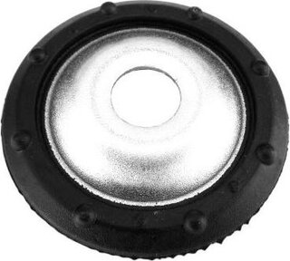 Mopar (PSA / FCA) 5033C9