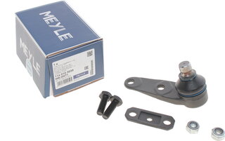 Meyle 116 010 3030