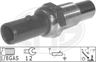 Era / Messmer 330794