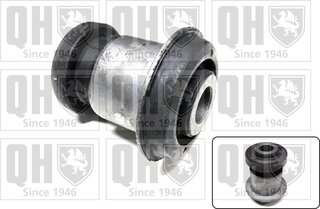 Quinton Hazell EMS8702