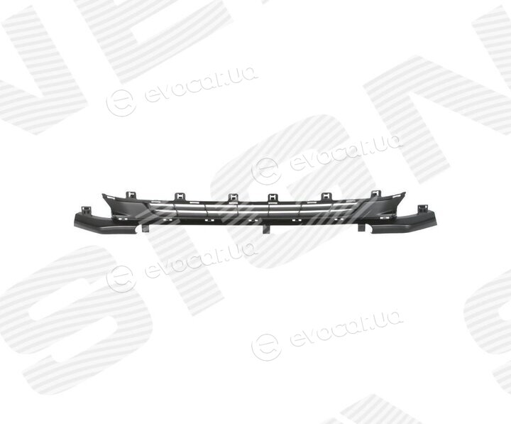 Signeda PPG99093GA