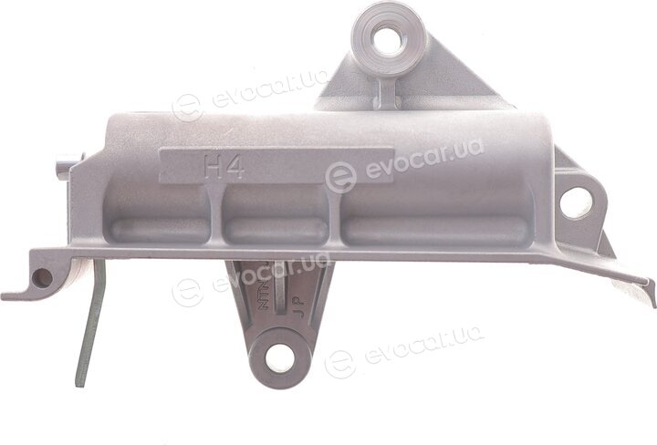 Bosch 1 987 945 310