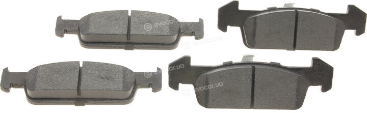 Solgy 209220