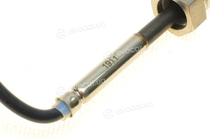 Astemo (Hitachi) / Huco 137067