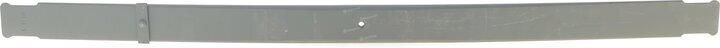 TES 550200016R0319