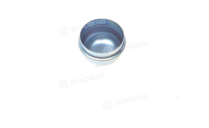 Solgy 216144