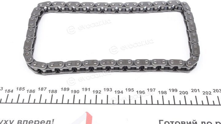 IJS Group 40-1052FK