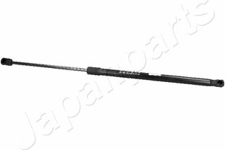 Japanparts ZS06063