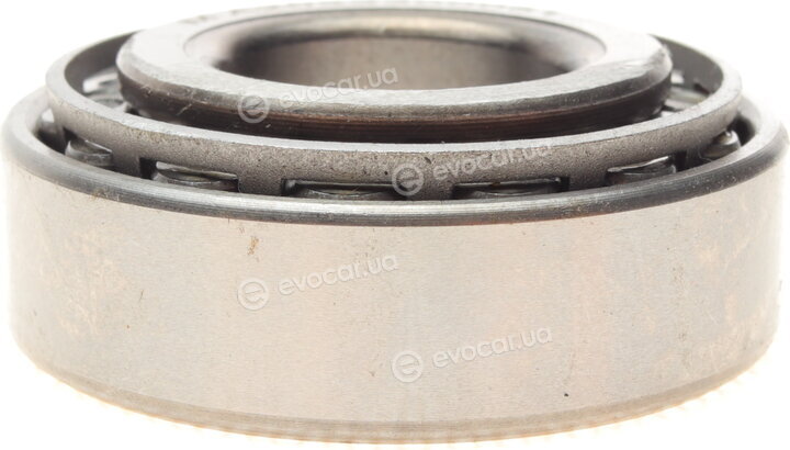 Autotechteile 110 3303