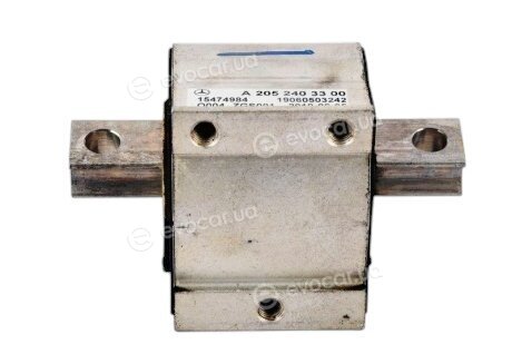 Mercedes-Benz A2052403300