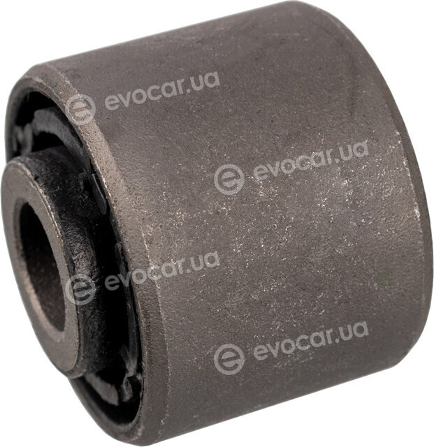 Blue Print ADBP800409