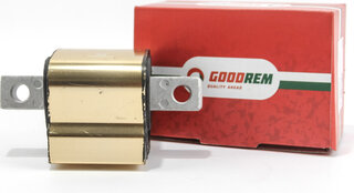 Goodrem RR3704