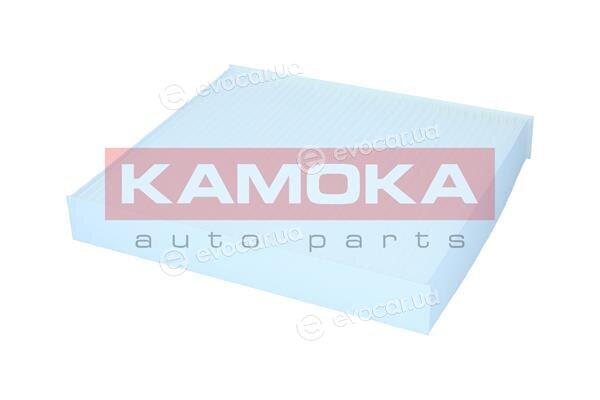 Kamoka F426201