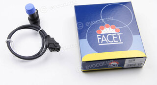 Facet 9.0238