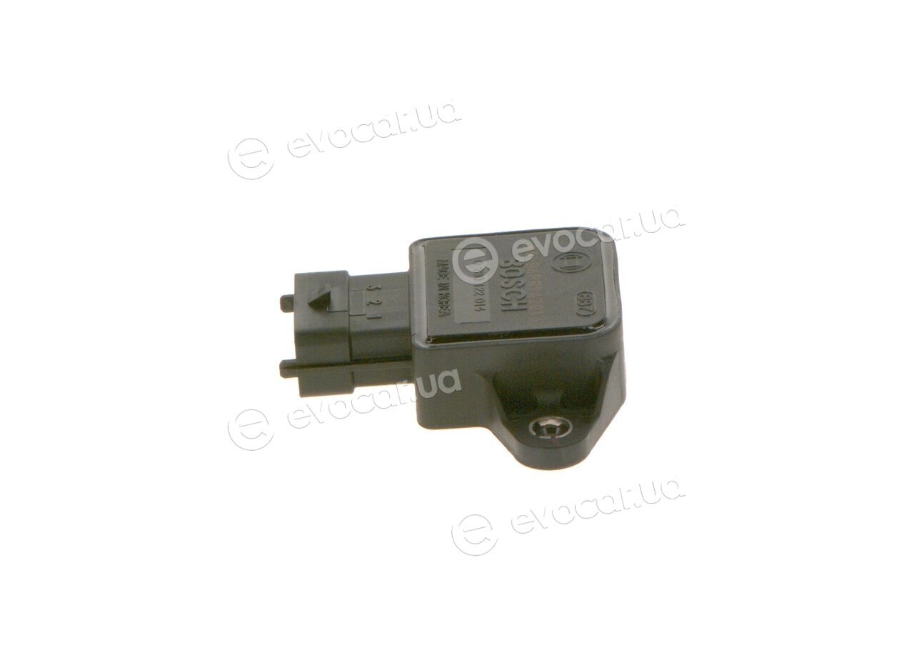 Bosch 0 280 122 014