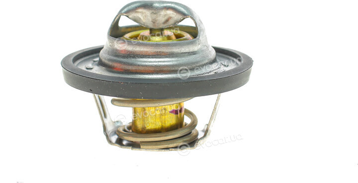 Febi 04773