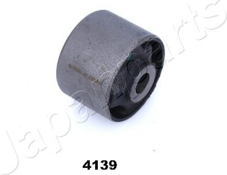 Japanparts RU-4139