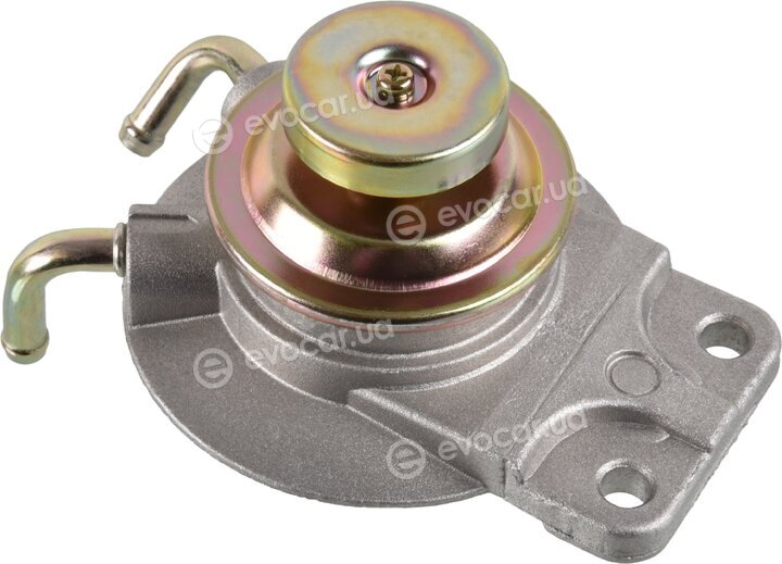 Blue Print ADC46827