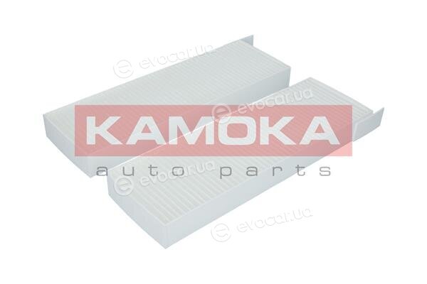 Kamoka F412201