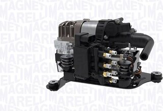 Magneti Marelli C1145