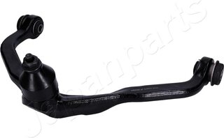 Japanparts BS-942R