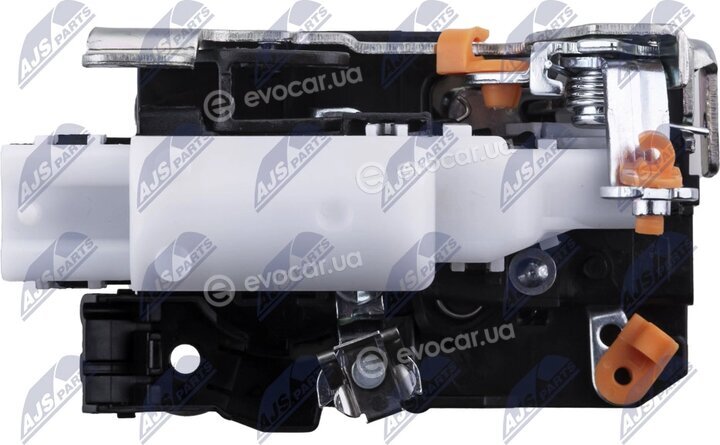 NTY EZC-RE-311