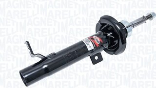 Magneti Marelli 351370070200