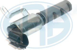 Era / Messmer 554015A