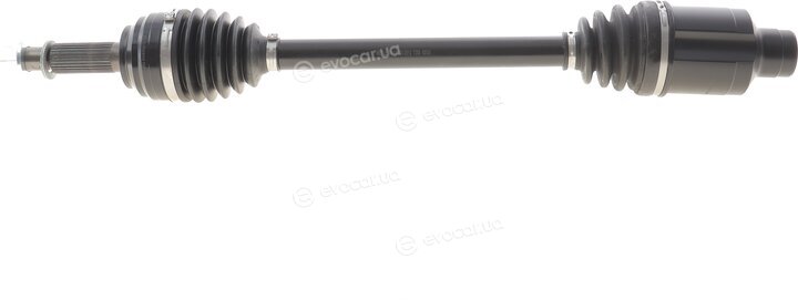 Meyle 70-14 498 0018
