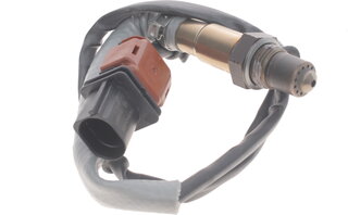 Bosch 0 258 017 070