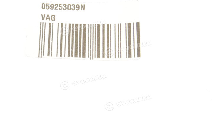 Victor Reinz 71-40481-00