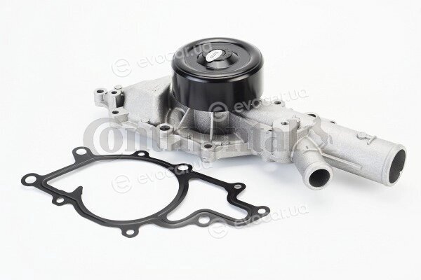 Continental WPS3122
