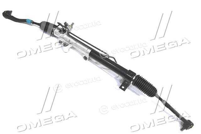 SsangYong / KGM 46500-09006