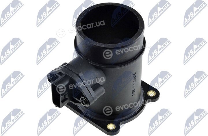 NTY EPP-NS-013A