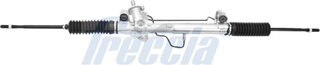 Freccia SH22-1076