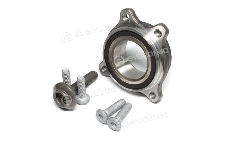 SKF VKBA 7131