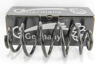 CS Germany 14.877.017