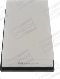 Champion CAF101253P