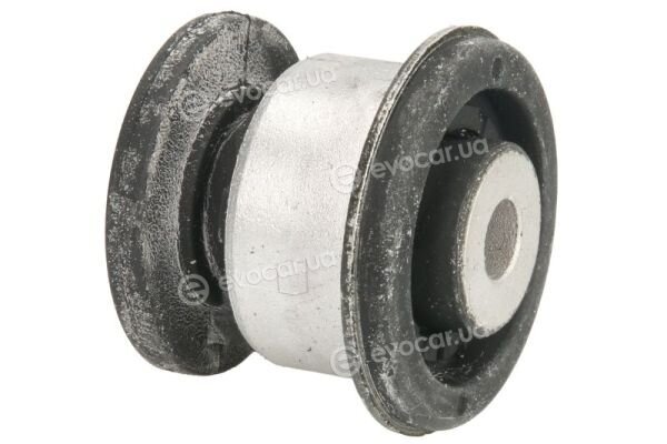 Reinhoch RH14-0076