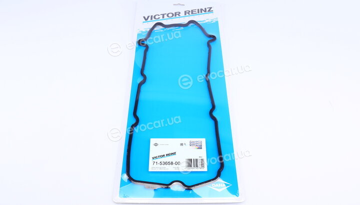 Victor Reinz 71-53658-00