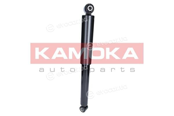 Kamoka 2000806
