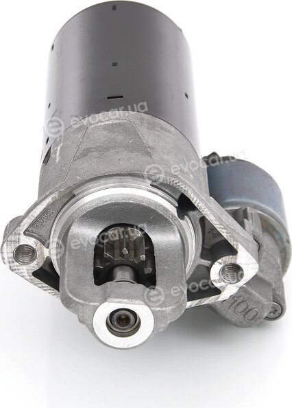 Bosch 0 001 115 096