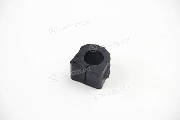 BC Guma 0229