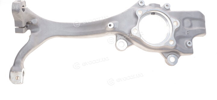 AIC 56298